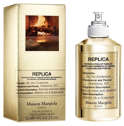 replica perfume australia|maison margiela perfume samples.